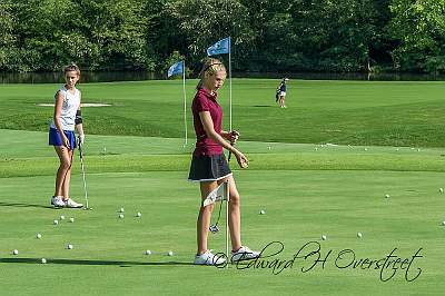 LG vs SHS & Byrnes 090
